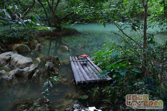 火灾警钟：江西新余与武汉东西湖的灾难呼唤消防安全革新