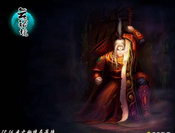 内向男生暗恋一个女生的表现是什么？有哪几个说明他一定暗恋你？游戏画面