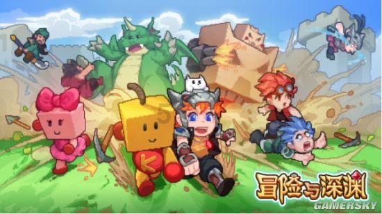 江西升级发布干旱红色预警，鄱阳湖现在的情况如何了？游戏画面