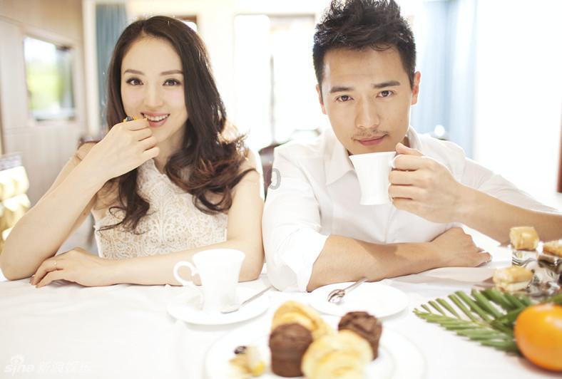 某事发生时间，是指事件结束的那一刻，还是从开始到结束的一段时间？游戏画面