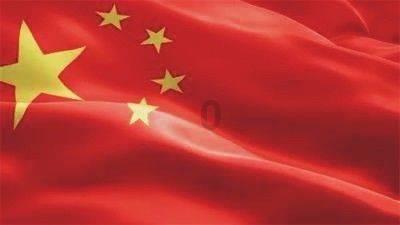 都说贵便有贵的道理!那么,涡轮增压一定比自然吸气好吗?