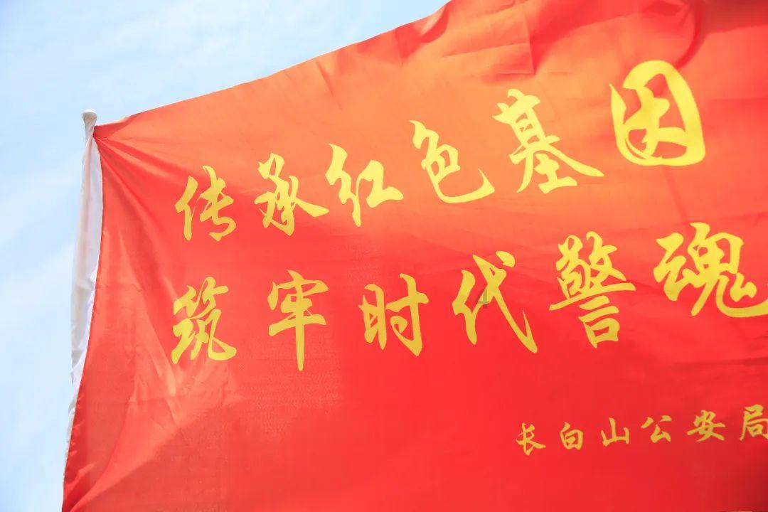 【关注】133个!重庆市医保局公布国谈药品门诊保障用药名单