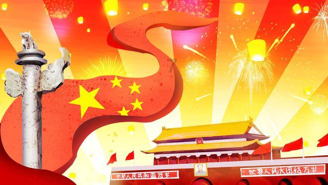 老特务潜伏山区8年无人识,却因一句成语暴露,被捕入狱15年