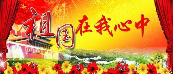 重磅消息！拜登将授权美军在中东采取军事行动 小心金价再爆发 FXStreet分析师黄金技术前景分析