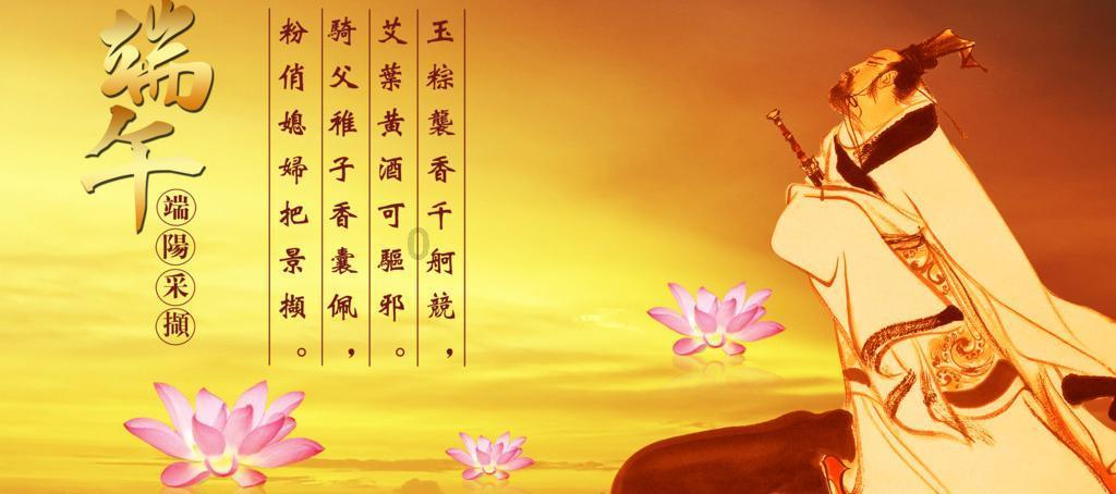 极寒挑战见真章！这次一汽-大众明星车型到齐了