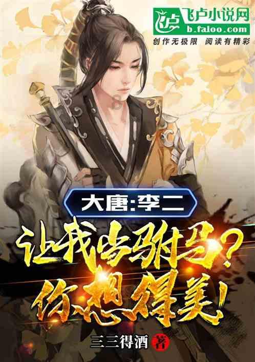 小头开国纪念银元哪里可以回收?-专业的问答平台