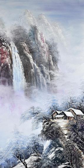动物滑动拼图
