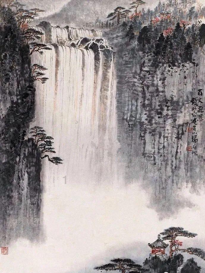 密码箱深度一个把掌多一点是多少寸?-分享你的想法,找到同好