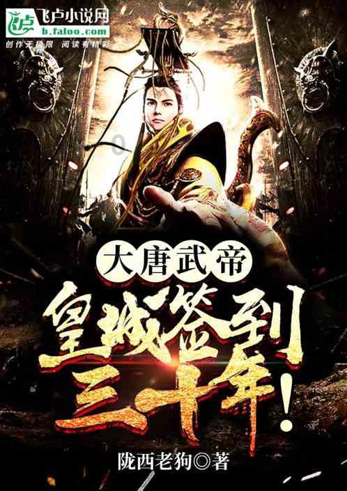 可怜猫的救援