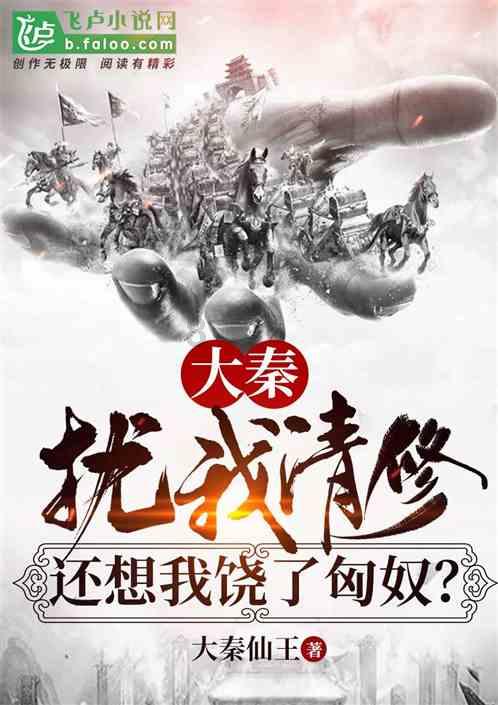 那些小时候爱吃的零食，第二种已经没有了，最后一种你有吃过吗？