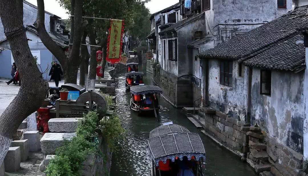 水果益智对对碰