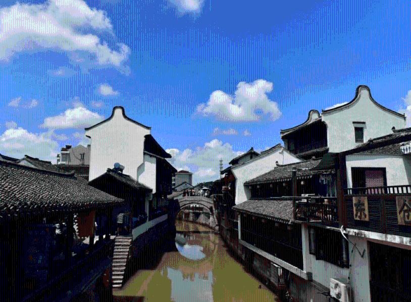 引领潮流，方格大战掀起室内娱乐新革命