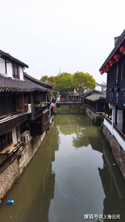 移动的靶心5