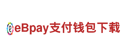 博盈体育app官网能源发电企业。